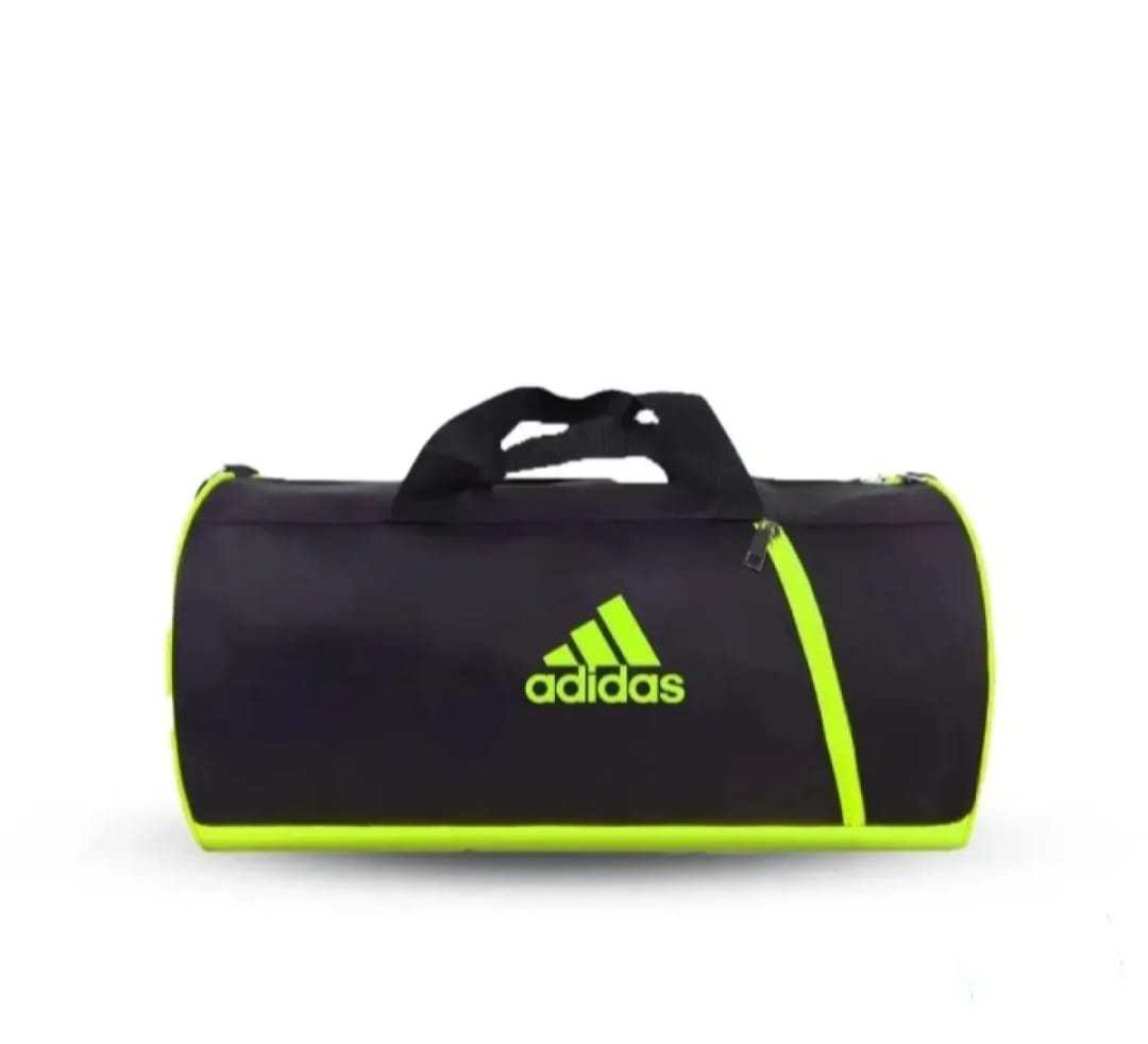 Portable gym b...